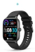 Smartwatch Z49