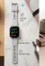 Smartwatch Z49 - JULISA