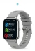 Smartwatch Z49 - comprar online