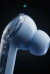 Auriculares AIR MAX con Pantalla - tienda online