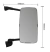 Espelho Retrovisor Scania S5 P250/P270/P310/P340/P360 - loja online