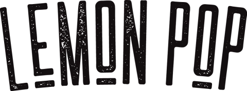 Lemon Pop
