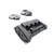 TAMPA DE VALVULAS PEUGEOT 3008 / 308 / 408 / 5008 / 508 / CITROEN C4 / GRAND PICASSO / MINI COOPER THP 1.6 16V