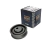 Tensionador Correia Dentada Ford AP 1.6 1.8 2.0 Schadek 30.260 - Amc4 Distribuidora