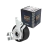 Kit Distribuicao Correia Citroen C4 C5 2.0 Schadek 31.032 - Amc4 Distribuidora