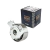 Kit Distribuicao Correia Chevrolet Kadett Monza 2.0 Schadek 31.030 - Amc4 Distribuidora