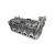 Cabeçote Motor Renault K4M 1.6 16V DGCB05003