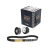 Kit Distribuicao Correia Renault Master 2.5 Diesel Schadek 31.060 - Amc4 Distribuidora