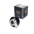 Tensionador Correia Dentada Citroen 1.6 16V Schadek 30.252 - Amc4 Distribuidora