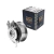 Tensionador Correia Dentada Volkswagen Amarok 2.0 Schadek 30.332 - Amc4 Distribuidora