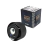 Kit Distribuicao Correia Renault Clio Logan Megane Schadek 31.015 - Amc4 Distribuidora