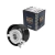 Kit Distribuicao Correia Nissan Renault 1.6 16V Schadek 31.014 - Amc4 Distribuidora