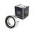 Kit Distribuicao Correia Fiat Palio Siena 1.6 Schadek 31.039 - Amc4 Distribuidora