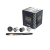 Kit Distribuicao Correia Volkswagen Amarok 2.0 EA189 Schadek 31.038
