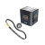 Kit Distribuicao Correia Renault Clio Logan 1.6 Schadek 31.055 na internet