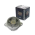 Bomba Oleo MWM 4.12TCE Schadek 10.241 - Amc4 Distribuidora