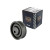 Tensionador Correia Dentada Ford AP 1.6 1.8 2.0 Schadek 30.260 na internet