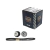 Kit Distribuicao Correia Ducato Jumper 2.3 Multijet Schadek 31.033 na internet