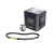 Kit Distribuicao Correia Fiat 500 Doblo 1.4 1.0 Schadek 31.002 na internet
