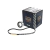 Kit Distribuicao Correia Fiat Palio Siena 1.6 Schadek 31.039 na internet