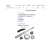 KIT DISTRIBUICAO PARCIAL MITSUBISHI TRITON L200 / PAJERO 4N15 2.4 16V TURBO DIESEL - comprar online