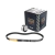 Kit Distribuicao Correia Fiat Palio Siena Uno 1.0 Schadek 31.011 na internet