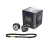 Kit Distribuicao Correia Nissan Renault 1.6 16V Schadek 31.014 na internet