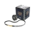 Kit Distribuicao Correia Volkswagen Gol Parati 2.0 Schadek 31.041 na internet