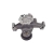 Bomba Oleo Scania DSI11 6 Cil Schadek 10.225 - comprar online