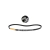 Kit Distribuicao Correia Volkswagen Gol Parati 1.0 Schadek 31.025 - comprar online