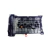 TAMPA DE VALVULAS PEUGEOT 3008 / 308 / 408 / 5008 / 508 / CITROEN C4 / GRAND PICASSO / MINI COOPER THP 1.6 16V na internet