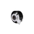 Tensionador Correia Dentada Citroen 1.6 16V Schadek 30.252 - comprar online