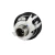 Kit Distribuicao Correia Volkswagen Gol Fox 1.0 1.6 Schadek 31.001 - comprar online