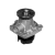 Bomba D'Agua Fiat 1.0 1.3 1.5 Schadek 20002 - comprar online