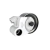 Tensionador Correia Dentada Toyota Hilux SW4 3.0 Schadek 30.268 - comprar online