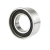 Kit Distribuicao Correia Fiat Palio Siena 1.6 Schadek 31.039 - comprar online