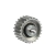 Kit Distribuicao Correia Ducato Jumper 2.3 Multijet Schadek 31.033 - comprar online
