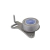 Tensionador Correia Dentada Hyundai Mitsubishi 2.5 Schadek 30.243 - comprar online