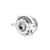 Tensionador Correia Dentada Volkswagen Amarok 2.0 Schadek 30.332