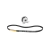 Kit Distribuicao Correia Chevrolet Fiat 1.8 8V Schadek 31.005