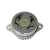 Bomba Oleo MWM 4.12TCE Schadek 10.241 - comprar online