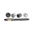 Kit Distribuicao Correia Volkswagen Amarok 2.0 EA189 Schadek 31.038 na internet