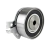 Tensionador Correia Dentada Chevrolet Corsa Celta 8V Schadek 30.269