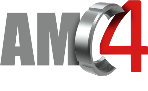 Amc4 Distribuidora
