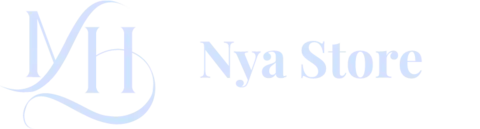 Nya Store