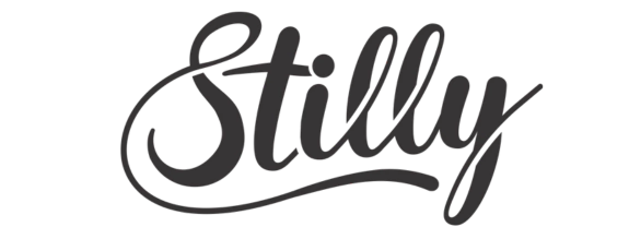 Stilly