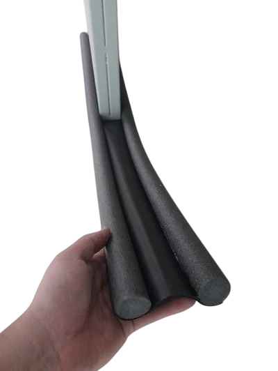 Protector para Debajo de la Puerta 93CM - comprar en línea