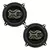 AUTO FALANTE 4" BRAVOX - loja online