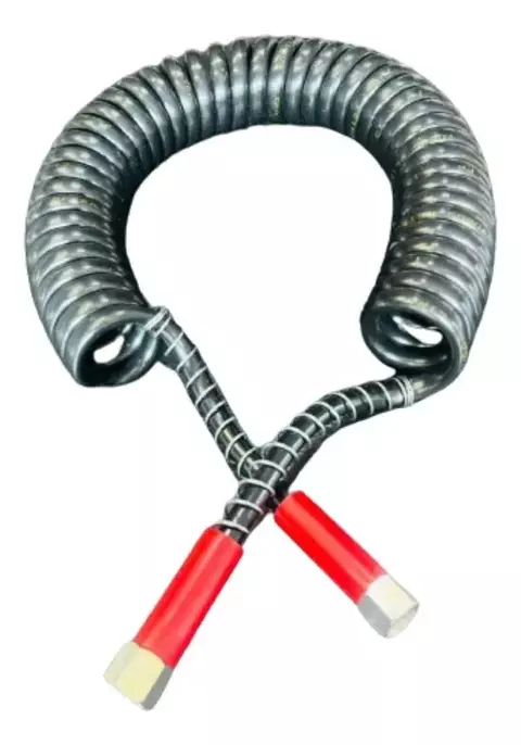 MANGUEIRA ASPIRAL 11/16 - comprar online