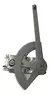MAQUINA LEV VIDRO MB 1113 - comprar online